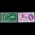 http://morawino-stamps.com/sklep/9462-large/wielka-brytania-zjednoczone-krolestwo-great-britain-united-kingdom-339-340.jpg