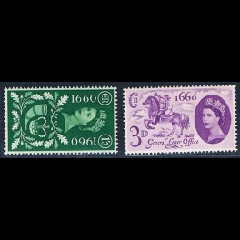 http://morawino-stamps.com/sklep/9462-thickbox/wielka-brytania-zjednoczone-krolestwo-great-britain-united-kingdom-339-340.jpg