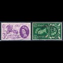 http://morawino-stamps.com/sklep/9464-large/wielka-brytania-zjednoczone-krolestwo-great-britain-united-kingdom-339-340-.jpg