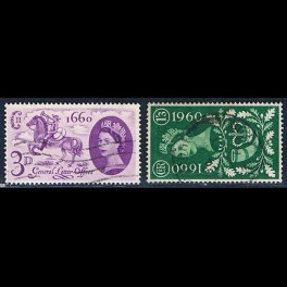 http://morawino-stamps.com/sklep/9464-thickbox/wielka-brytania-zjednoczone-krolestwo-great-britain-united-kingdom-339-340-.jpg