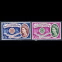 http://morawino-stamps.com/sklep/9466-large/wielka-brytania-zjednoczone-krolestwo-great-britain-united-kingdom-341-342.jpg