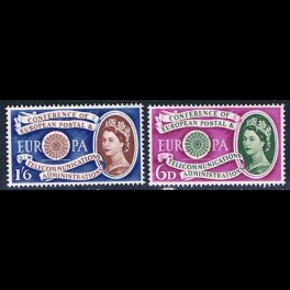 http://morawino-stamps.com/sklep/9466-thickbox/wielka-brytania-zjednoczone-krolestwo-great-britain-united-kingdom-341-342.jpg