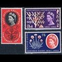 http://morawino-stamps.com/sklep/9468-large/wielka-brytania-zjednoczone-krolestwo-great-britain-united-kingdom-343-345.jpg