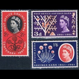 http://morawino-stamps.com/sklep/9468-thickbox/wielka-brytania-zjednoczone-krolestwo-great-britain-united-kingdom-343-345.jpg