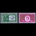 http://morawino-stamps.com/sklep/9472-large/wielka-brytania-zjednoczone-krolestwo-great-britain-united-kingdom-349-350.jpg
