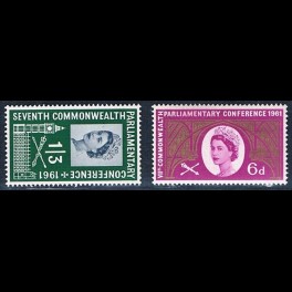 http://morawino-stamps.com/sklep/9472-thickbox/wielka-brytania-zjednoczone-krolestwo-great-britain-united-kingdom-349-350.jpg
