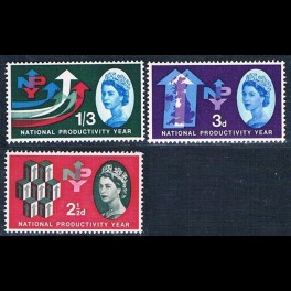 http://morawino-stamps.com/sklep/9474-thickbox/wielka-brytania-zjednoczone-krolestwo-great-britain-united-kingdom-351-353.jpg