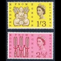 http://morawino-stamps.com/sklep/9476-large/wielka-brytania-zjednoczone-krolestwo-great-britain-united-kingdom-354-355.jpg