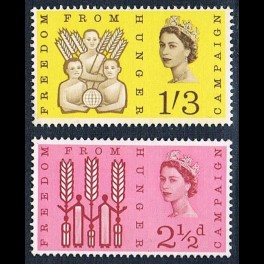http://morawino-stamps.com/sklep/9476-thickbox/wielka-brytania-zjednoczone-krolestwo-great-britain-united-kingdom-354-355.jpg