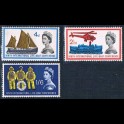 http://morawino-stamps.com/sklep/9478-large/wielka-brytania-zjednoczone-krolestwo-great-britain-united-kingdom-359-361.jpg