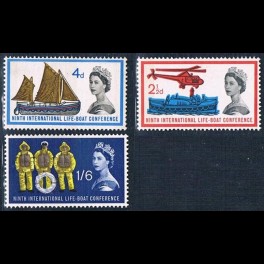 http://morawino-stamps.com/sklep/9478-thickbox/wielka-brytania-zjednoczone-krolestwo-great-britain-united-kingdom-359-361.jpg