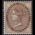 http://morawino-stamps.com/sklep/948-large/kolonie-bryt-jamaica-28.jpg