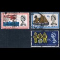 http://morawino-stamps.com/sklep/9480-large/wielka-brytania-zjednoczone-krolestwo-great-britain-united-kingdom-359-361-.jpg