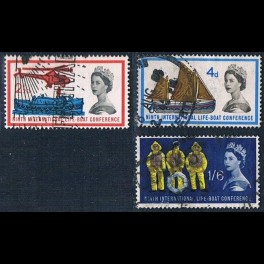 http://morawino-stamps.com/sklep/9480-thickbox/wielka-brytania-zjednoczone-krolestwo-great-britain-united-kingdom-359-361-.jpg