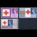 http://morawino-stamps.com/sklep/9482-large/wielka-brytania-zjednoczone-krolestwo-great-britain-united-kingdom-362-364.jpg