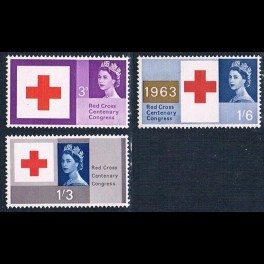 http://morawino-stamps.com/sklep/9482-thickbox/wielka-brytania-zjednoczone-krolestwo-great-britain-united-kingdom-362-364.jpg