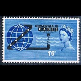 http://morawino-stamps.com/sklep/9484-thickbox/wielka-brytania-zjednoczone-krolestwo-great-britain-united-kingdom-365.jpg