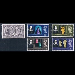 http://morawino-stamps.com/sklep/9486-thickbox/wielka-brytania-zjednoczone-krolestwo-great-britain-united-kingdom-366-370.jpg