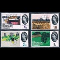 http://morawino-stamps.com/sklep/9488-large/wielka-brytania-zjednoczone-krolestwo-great-britain-united-kingdom-374-377.jpg