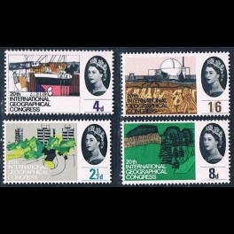 http://morawino-stamps.com/sklep/9488-thickbox/wielka-brytania-zjednoczone-krolestwo-great-britain-united-kingdom-374-377.jpg