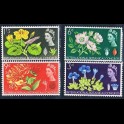 http://morawino-stamps.com/sklep/9490-large/wielka-brytania-zjednoczone-krolestwo-great-britain-united-kingdom-378-381.jpg