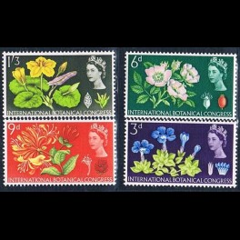 http://morawino-stamps.com/sklep/9490-thickbox/wielka-brytania-zjednoczone-krolestwo-great-britain-united-kingdom-378-381.jpg