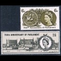 http://morawino-stamps.com/sklep/9492-large/wielka-brytania-zjednoczone-krolestwo-great-britain-united-kingdom-386-387.jpg