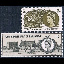 http://morawino-stamps.com/sklep/9492-thickbox/wielka-brytania-zjednoczone-krolestwo-great-britain-united-kingdom-386-387.jpg