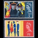 http://morawino-stamps.com/sklep/9494-large/wielka-brytania-zjednoczone-krolestwo-great-britain-united-kingdom-388-389.jpg