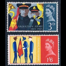 http://morawino-stamps.com/sklep/9494-thickbox/wielka-brytania-zjednoczone-krolestwo-great-britain-united-kingdom-388-389.jpg