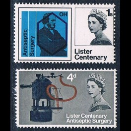 http://morawino-stamps.com/sklep/9496-thickbox/wielka-brytania-zjednoczone-krolestwo-great-britain-united-kingdom-390-391.jpg
