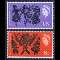 http://morawino-stamps.com/sklep/9498-large/wielka-brytania-zjednoczone-krolestwo-great-britain-united-kingdom-392-393.jpg