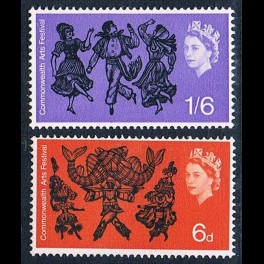 http://morawino-stamps.com/sklep/9498-thickbox/wielka-brytania-zjednoczone-krolestwo-great-britain-united-kingdom-392-393.jpg