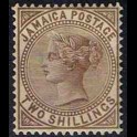 http://morawino-stamps.com/sklep/950-large/kolonie-bryt-jamaica-29.jpg