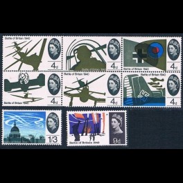 http://morawino-stamps.com/sklep/9500-thickbox/wielka-brytania-zjednoczone-krolestwo-great-britain-united-kingdom-394-401.jpg