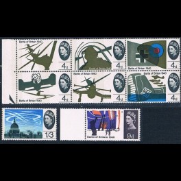 http://morawino-stamps.com/sklep/9502-thickbox/wielka-brytania-zjednoczone-krolestwo-great-britain-united-kingdom-394y-401y.jpg