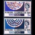 http://morawino-stamps.com/sklep/9504-large/wielka-brytania-zjednoczone-krolestwo-great-britain-united-kingdom-406-407.jpg