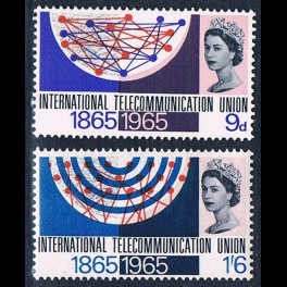 http://morawino-stamps.com/sklep/9504-thickbox/wielka-brytania-zjednoczone-krolestwo-great-britain-united-kingdom-406-407.jpg