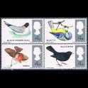 http://morawino-stamps.com/sklep/9506-large/wielka-brytania-zjednoczone-krolestwo-great-britain-united-kingdom-425-428.jpg