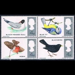 http://morawino-stamps.com/sklep/9506-thickbox/wielka-brytania-zjednoczone-krolestwo-great-britain-united-kingdom-425-428.jpg