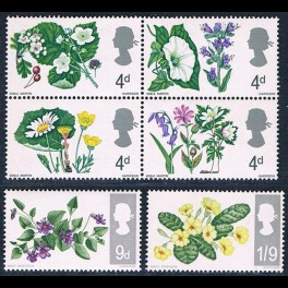 http://morawino-stamps.com/sklep/9510-thickbox/wielka-brytania-zjednoczone-krolestwo-great-britain-united-kingdom-446-451.jpg
