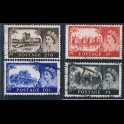 http://morawino-stamps.com/sklep/9512-large/wielka-brytania-zjednoczone-krolestwo-great-britain-united-kingdom-477-480-.jpg