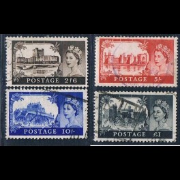 http://morawino-stamps.com/sklep/9512-thickbox/wielka-brytania-zjednoczone-krolestwo-great-britain-united-kingdom-477-480-.jpg