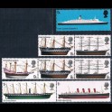 http://morawino-stamps.com/sklep/9514-large/wielka-brytania-zjednoczone-krolestwo-great-britain-united-kingdom-498-503.jpg