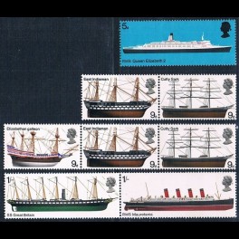 http://morawino-stamps.com/sklep/9514-thickbox/wielka-brytania-zjednoczone-krolestwo-great-britain-united-kingdom-498-503.jpg