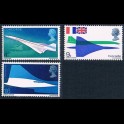 http://morawino-stamps.com/sklep/9516-large/wielka-brytania-zjednoczone-krolestwo-great-britain-united-kingdom-504-506.jpg