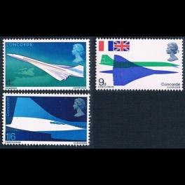 http://morawino-stamps.com/sklep/9516-thickbox/wielka-brytania-zjednoczone-krolestwo-great-britain-united-kingdom-504-506.jpg