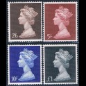 http://morawino-stamps.com/sklep/9518-large/wielka-brytania-zjednoczone-krolestwo-great-britain-united-kingdom-507-510.jpg
