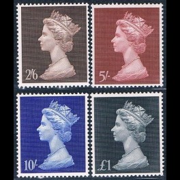 http://morawino-stamps.com/sklep/9518-thickbox/wielka-brytania-zjednoczone-krolestwo-great-britain-united-kingdom-507-510.jpg