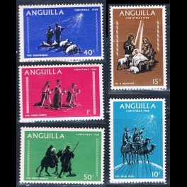 http://morawino-stamps.com/sklep/9520-thickbox/kolonie-bryt-anguilla-44-48.jpg